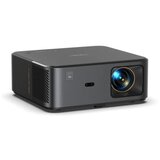 Yaber pametni projektor K2s smart Sound by JBL Google TV Cene