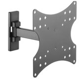 Stell teleskopski zidni nosač SHO 4520 - 23" - 42" | shoptok.hr