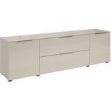 MID.YOU TV-ELEMENT kašmir | Shoptok.si