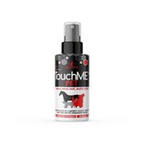  TouchME® PET CBD RED nano parfem za ljubimce i njihov tekstil 50 ml Cijene
