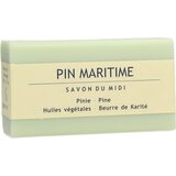 Savon du Midi Milo s karitejevim maslom - pin maritime Cene