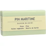 Savon du Midi sapun s karite maslacem - Pin Maritime