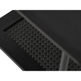 Unique Furniture Pomoćni stol 45x45 cm Pensacola – | shoptok.hr
