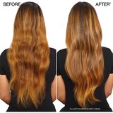 Redken All Soft poklon set za suhu i lomljivu kosu | shoptok.hr