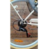 Capriolo CTB MELODY 28''/7HT bež 925266-19 | Eponuda.com