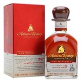 Admiral Rodney PRINCESSA rum 0.7l Cene