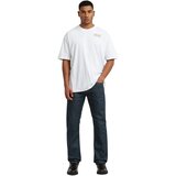 G-star Raw Streem Tapered farmerke | Eponuda.com
