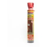 pur pena 750 ml