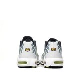 Nike Air Max sarena | shoptok.hr