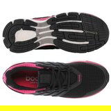 Adidas Supernova Glide 8 Crna | shoptok.hr