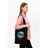 Myvalice Ženska torba 1468, Crna | Eponuda.com