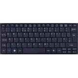 Xrt Europower Za Laptop Acer ACER 721 722 751 75 Cijene