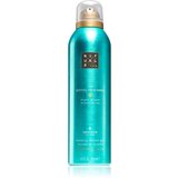 Rituals The Ritual Of Sakura pena za prhanje Lotus Flower & White Tea 200 ml Cene