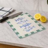 Hermia Daska za sečenje, Šarena | Eponuda.com