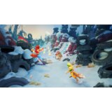 My.Games Nikoderiko: The Magical World - Directors Cut Collector's Edition (Xbox Series X) | Shoptok.si