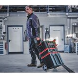 Einhell E-Case modularni kofer za alat i pribor, 90kg | Eponuda.com
