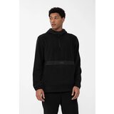 4f Polar Fleece Hoodie Men's | ePonuda.com