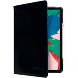 Dbramante1928 Copenhagen 2 etui za Apple iPad Pro 11" (2018) - Črna