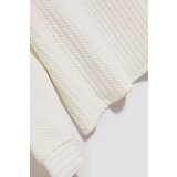 Marisse Pearl Wide Turtleneck Sweatshirt | shoptok.hr
