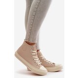 Big Star Woman's Sneakers Shoes 101055 801 | Eponuda.ba