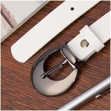 Beltimore o03110 sarena | shoptok.hr