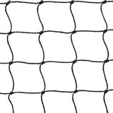  Mreža za badminton s perjanicami 600x155 cm, (20799369) | Shoptok.si