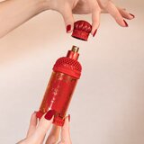 Alexandre.J Art Deco Collector The Majestic Jardin parfemska voda uniseks 100 ml | shoptok.hr