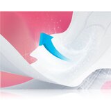 Neno Fina poporodni vložki velikost L Ultra-thin 8 kos | Shoptok.si