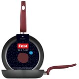 Fest tiganj 24cm magic