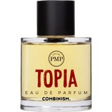 Atelier PMP topia eau de parfum - 100 ml Cene