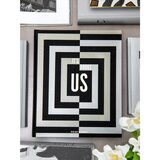 Printworks foto album - it's about us | Shoptok.si