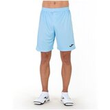 Joma Hlače 3/4, 7/8 Nobel Modra | Shoptok.si