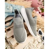 Resti Women's slip-on sports shoes Ennas | shoptok.hr