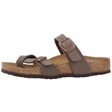 Birkenstock Sandali & Odprti čevlji MAYARI KIDS Kostanjeva | Shoptok.si