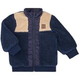 Timberland CARDIGAN FANTAISIE T60594 Višebojna Cijene