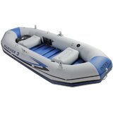 Intex Čamac 297 x 127 x 46cm Mariner 3 Boat set | ePonuda.com