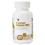 Forever Nature-Min® | Eponuda.ba