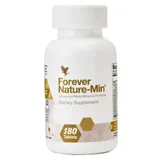 Nature-Min®