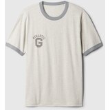 GAP Cotton T-shirt Athletic - Men's | Shoptok.si