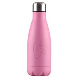 Festa ampola flašica za vodu 500ml - odaberite ime sara ( 704530 ) Cene