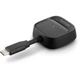 Adapter ViewShare WPD-900 USB-C brezžični screen Casting Kit, (5000319595)
