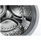 Electrolux EW7F348AW veš mašina