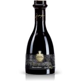 Cremonini sirće Aceto balsamico 4 grozda/odležalo/0,25 l Cene