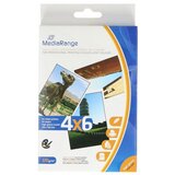 Mediarange Foto papir MRINK104, A6, 50 listov, 220 gramov | Shoptok.si