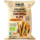 Organski flips od nauta klasik, bez glutena 55 g,
