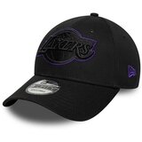 New Era Kape s šiltom 60915727 Črna | Shoptok.si
