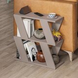 Livetastic mizica lazena | Shoptok.si