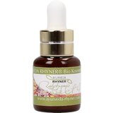Ayurveda Rhyner lakshymis secret 4 - ayurveda bio olje za nos Cene