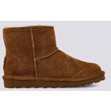 Bearpaw polškornji alyssa 2130W-220 hickory ii kostanjeva Cene