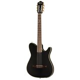 Ibanez TOD10N-TKF Tim Henson Tree of Death Signature Transparent Black | Shoptok.si